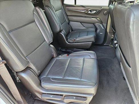 Certified 2023 GMC Yukon Denali image 20