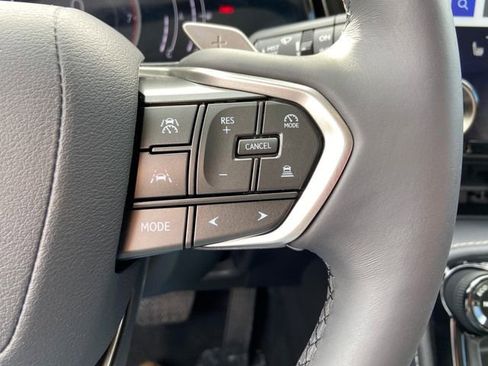 Certified 2023 Lexus NX 350 350 Premium w/ Cold Area Package image 24