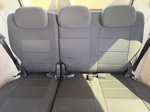 Used 2008 Dodge Grand Caravan SE FWD image 12