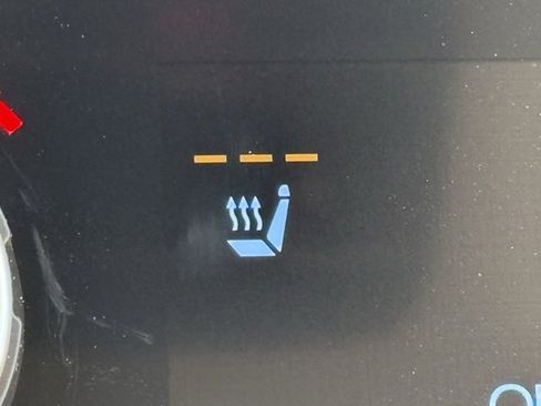 New 2026 Hyundai Santa Fe SEL image 31