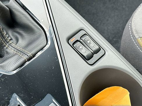 New 2026 Subaru Crosstrek 2.5i Sport AWD/4WD image 26