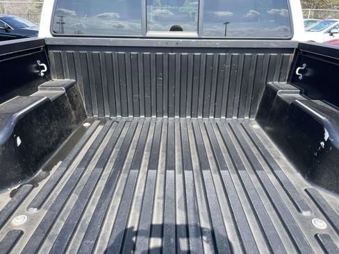 Used 2021 Toyota Tacoma SR w/ SR Convenience Package image 45