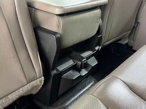Used 2019 Ford F250 XL w/ Power Equipment Group AWD/4WD image 54