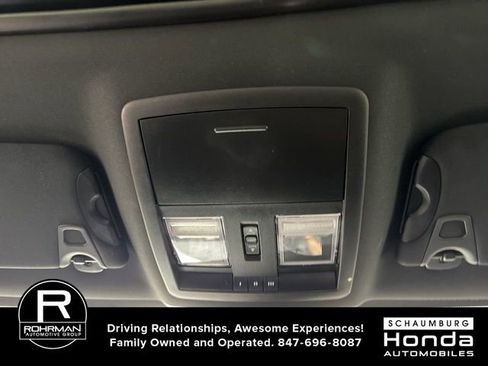 Used 2023 Dodge Challenger R/T w/ Blacktop Package image 11