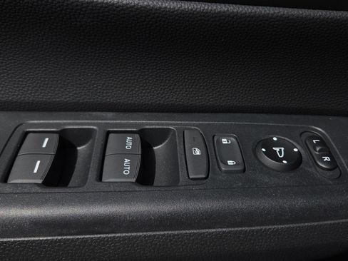 New 2026 Honda CR-V Sport image 36