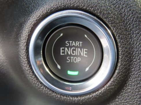 New 2025 Chevrolet Silverado 3500 W/T w/ WT Convenience Package image 10