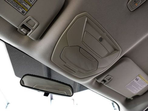 Used 2014 Ford Escape SE FWD image 25
