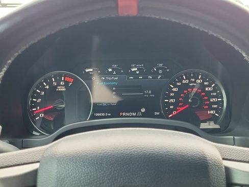Used 2018 Ford F150 Raptor AWD/4WD image 25