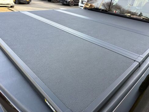 Used 2019 RAM 1500 Tradesman image 9