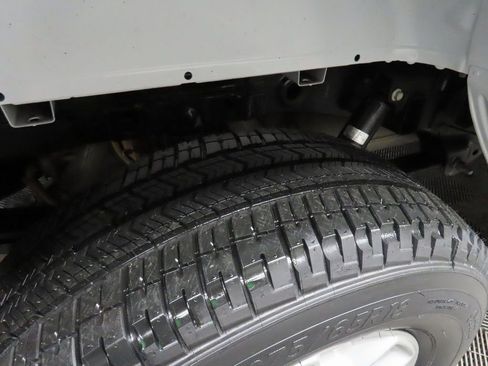 Used 2023 Ford F150 XLT image 31