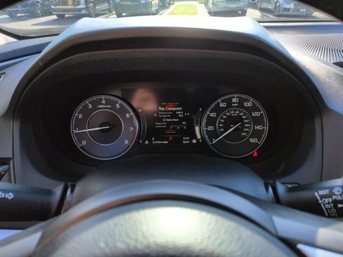 Used 2019 Acura RDX FWD image 11