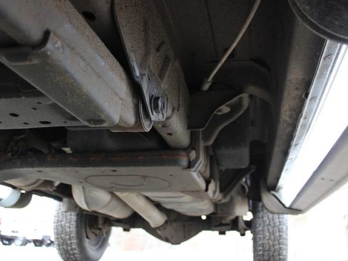 Used 2018 RAM 2500 Laramie w/ Sport Appearance Group image 57