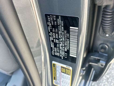 New 2026 Hyundai Elantra SE FWD image 31