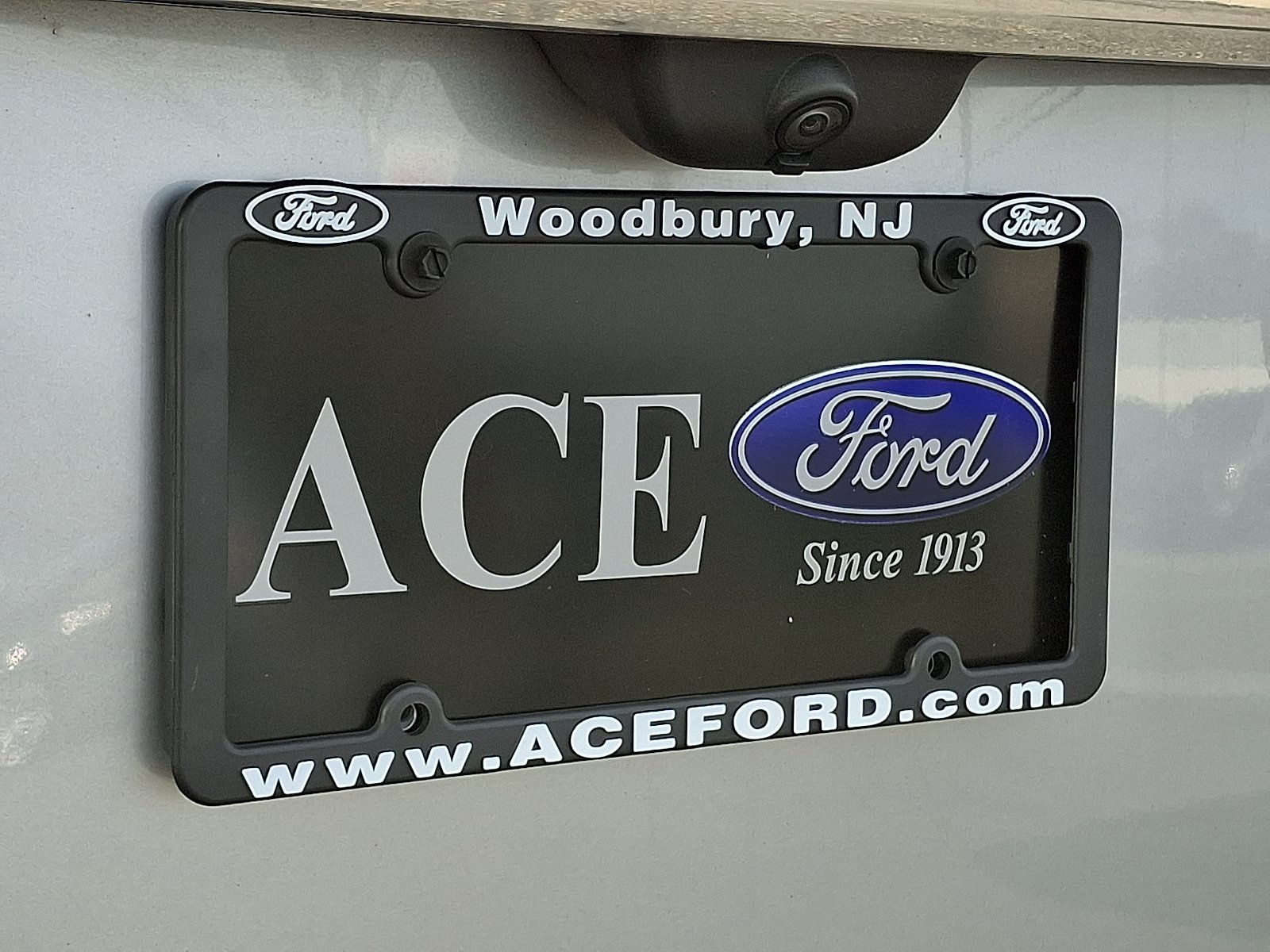 Certified 2023 Ford Explorer XLT w/ Equipment Group 202A AWD/4WD image 31