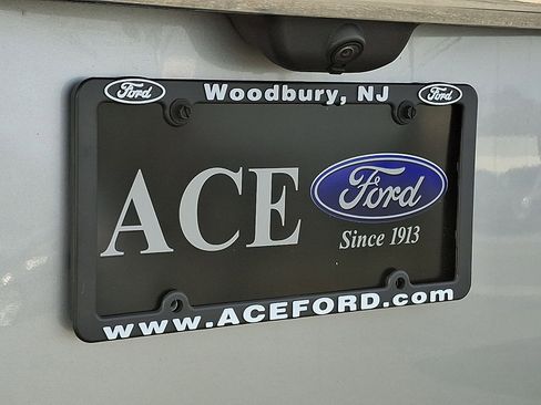 Certified 2023 Ford Explorer XLT w/ Equipment Group 202A AWD/4WD image 31