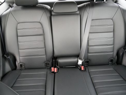 Used 2024 Honda CR-V EX-L image 13