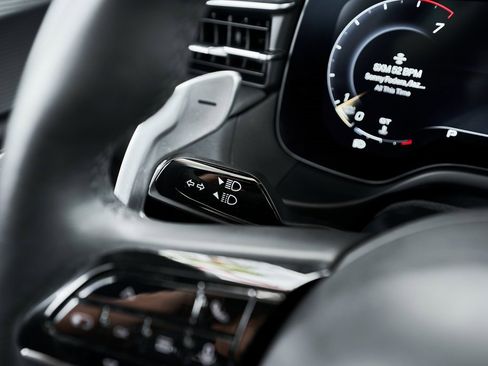 Used 2023 Maserati Grecale GT image 44