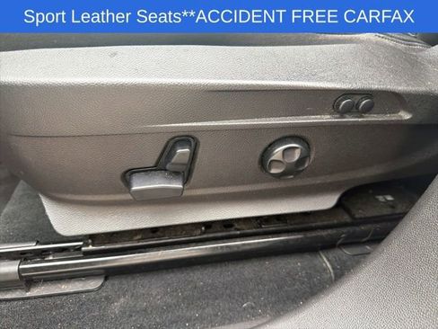 Used 2022 Alfa Romeo Stelvio Veloce image 27