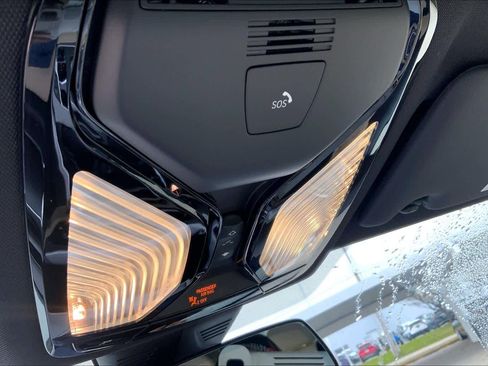 New 2026 BMW 330i xDrive 330i NA xDrive w/ Convenience Package image 18