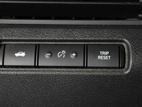 Certified 2019 Nissan Altima 2.5 SR FWD image 24