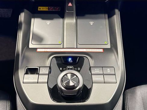 New 2026 Toyota C-HR AWD/4WD image 14