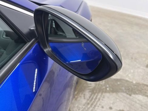 Used 2022 Honda Accord Sport image 13