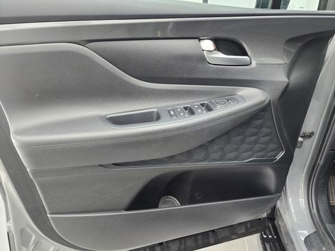 Used 2022 Hyundai Santa Fe XRT image 38