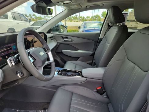New 2026 Audi Q3 quattro 2.0T AWD/4WD image 19