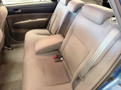 Used 2007 Toyota Prius FWD image 32