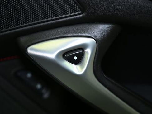 Used 2016 Chevrolet Corvette Stingray Coupe w/ 3LT Preferred Equipment Group image 61