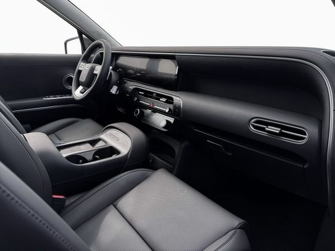New 2026 Hyundai Palisade SEL FWD image 15