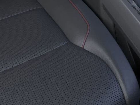 New 2026 Ford F250 Lariat w/ FX4 Off-Road Package image 16