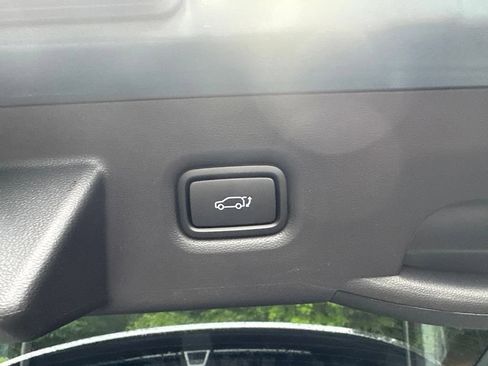 Used 2024 Hyundai Ioniq 5 Limited AWD/4WD image 7