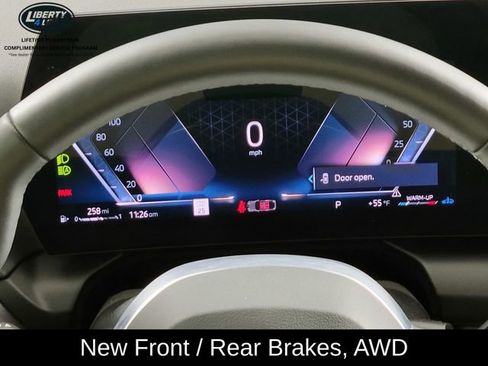 Used 2025 BMW 228i xDrive image 30