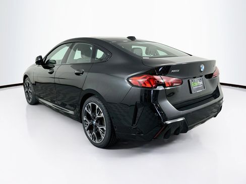 Used 2025 BMW 228i xDrive AWD/4WD image 5
