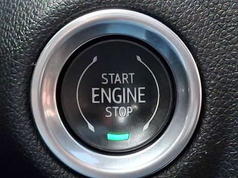 Used 2022 Chevrolet Silverado 3500 High Country w/ Technology Package image 26