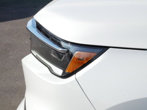 Certified 2024 Honda Pilot Elite image 16