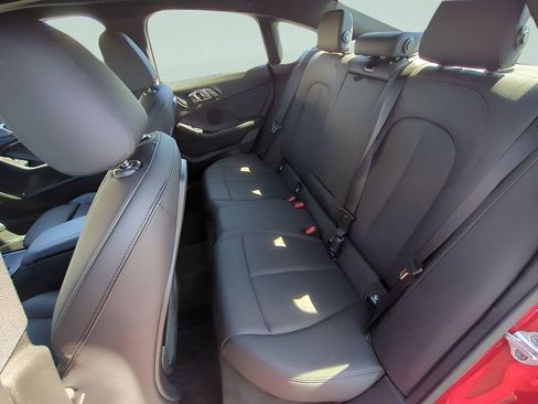 Used 2024 BMW 228i xDrive Gran Coupe image 14