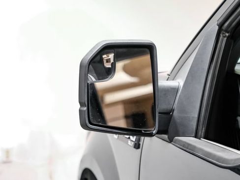 Used 2016 Ford F150 XLT AWD/4WD image 37