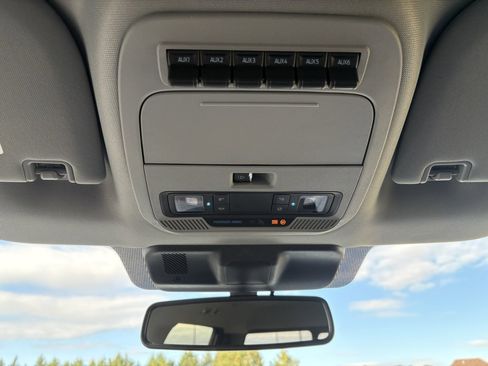 New 2026 Ford F250 XLT w/ XLT Premium Package image 14