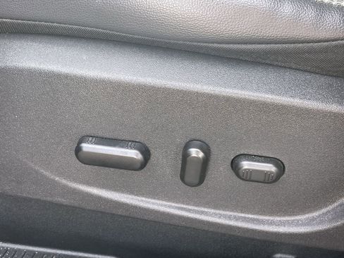Used 2018 Ford Escape SEL AWD/4WD image 7