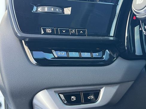 Certified 2024 Lexus RX 500h F Sport image 20