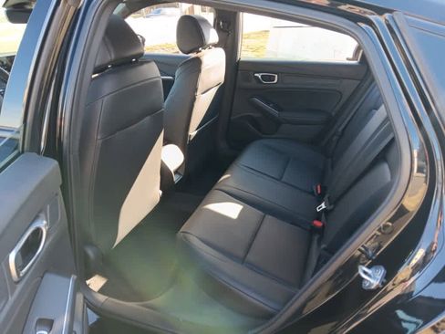 Used 2023 Acura Integra A-Spec image 17