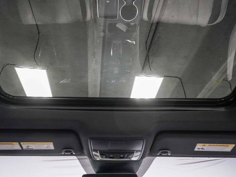 Used 2026 Acura MDX Type S image 18