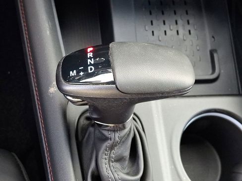 New 2026 Dodge Durango GT AWD/4WD image 8