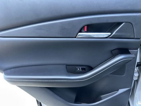 New 2025 MAZDA CX-30 AWD 2.5 S w/ Preferred Package image 18