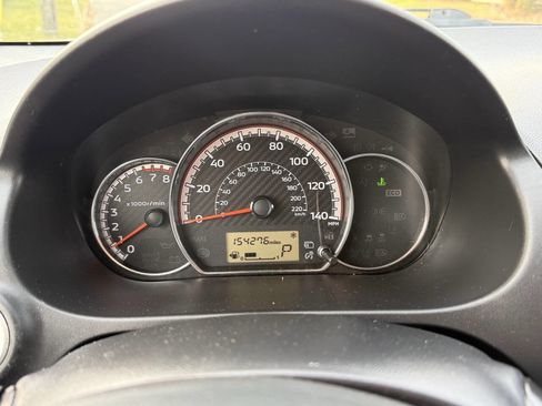 Used 2022 Mitsubishi Mirage G4 SE image 10