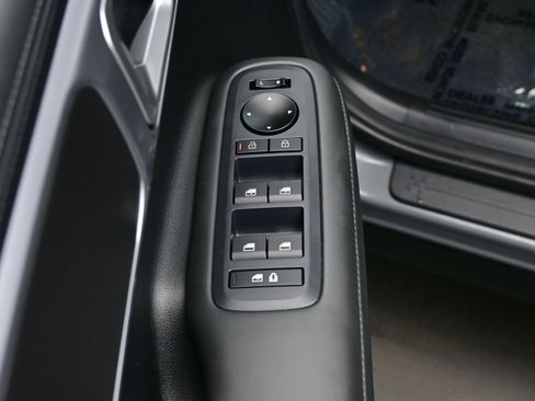 Used 2025 Hyundai Santa Fe XRT image 10