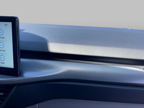 Used 2025 Ford Escape Active w/ Tech Pack #1 FWD image 19