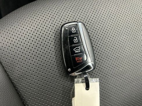 Used 2019 Hyundai Santa Fe XL SE w/ SE Premium Package 02 AWD/4WD image 31